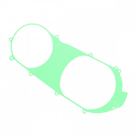 Piese moto - Carnitura capac transmisie variomatica ATHENA