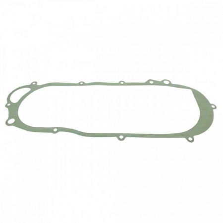 Piese moto - Carnitura capac transmisie variomatica ATHENA