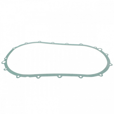 Piese moto - Carnitura capac transmisie variomatica ATHENA