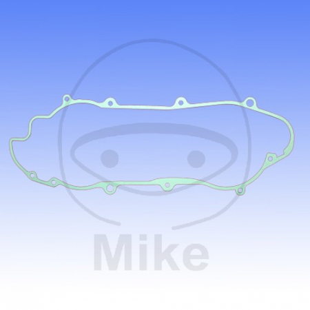 Piese moto - Carnitura capac transmisie variomatica ATHENA S410210149029