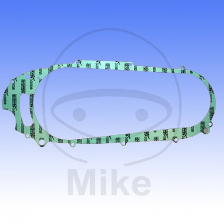 Piese moto - Carnitura capac transmisie variomatica ATHENA S410510149006