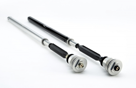 Piese moto - Cartridge furca fata K-TECH 20IDS 120-000-130-010