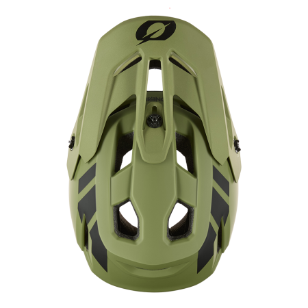 Casca bicicleta O'Neal SL1 Crest [3]
