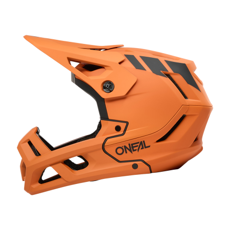 Casca bicicleta O'Neal SL1 Crest [1]
