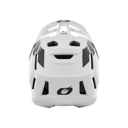 Casca bicicleta O'Neal SL1 Crest [1]