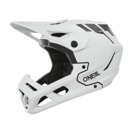 Casca bicicleta O'Neal SL1 Crest [0]