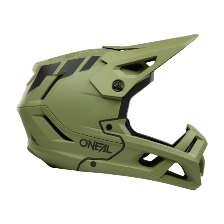 Casca bicicleta O'Neal SL1 Crest [2]