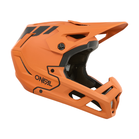 Casca bicicleta O'Neal SL1 Crest [2]