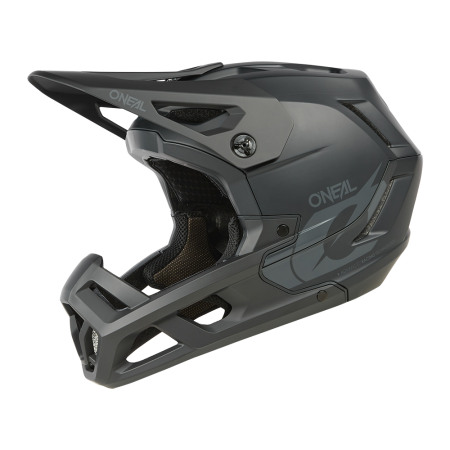 CASTI - Casca bicicleta O'Neal SL1 Solid
