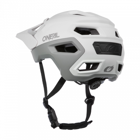 Casca bicicleta O'Neal Trailfinder Evo Solid [1]