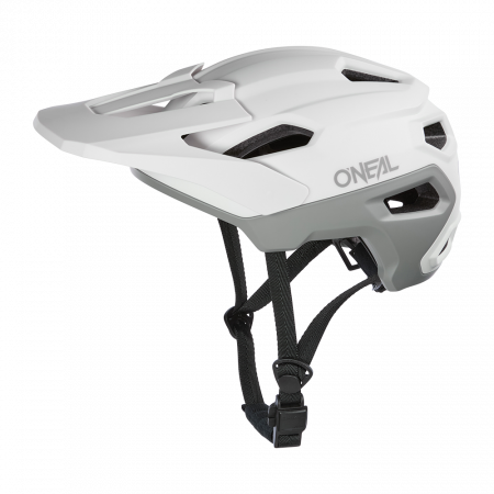 Casca bicicleta O'Neal Trailfinder Evo Solid [3]