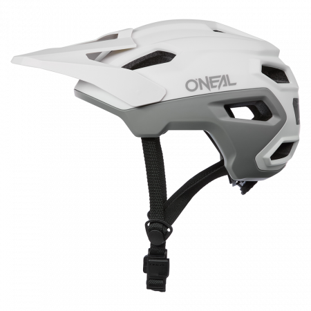 CASTI - Casca bicicleta O'Neal Trailfinder Evo Solid