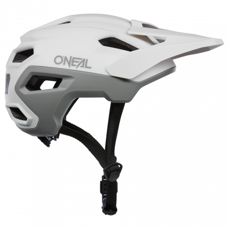 Casca bicicleta O'Neal Trailfinder Evo Solid [2]