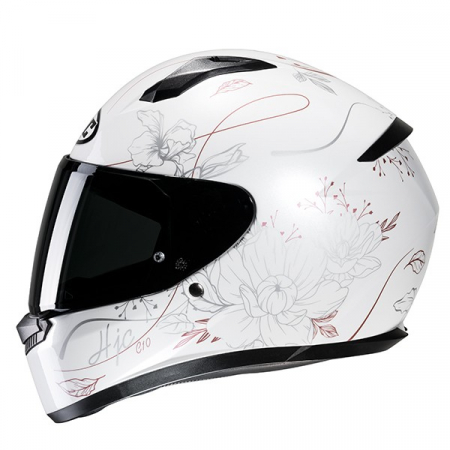 Casca HJC C10 Epik [1]