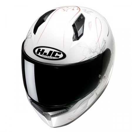 Casca HJC C10 Epik [2]