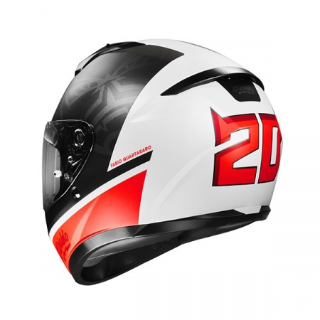 Casca HJC C10 FQ20 [1]