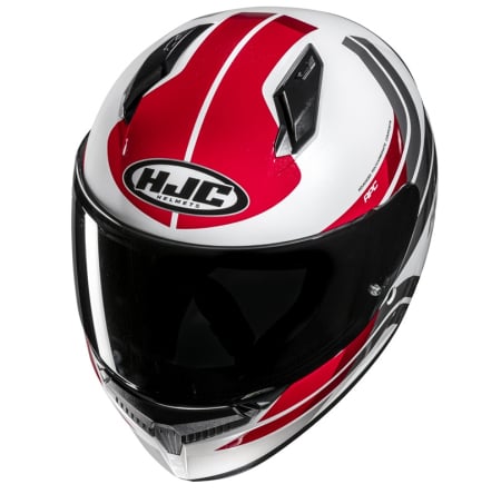 Casca HJC C10 Hiper [1]