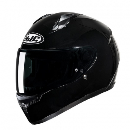 INTEGRALE - Casca moto integrala HJC C10 Solid