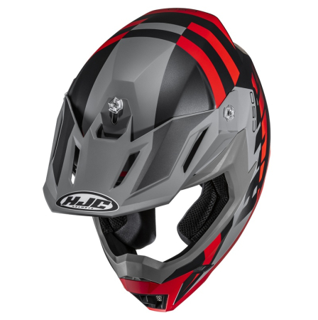 Casca HJC C50 Mirage [1]