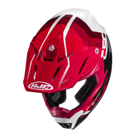 Casca HJC C50 Primal [1]