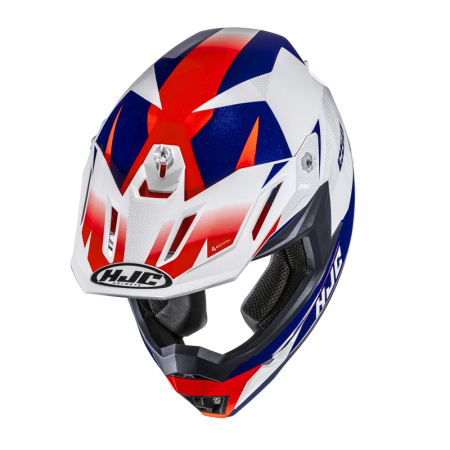 Casca HJC C50 Slide [1]