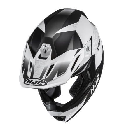Casca HJC C50 Slide [1]