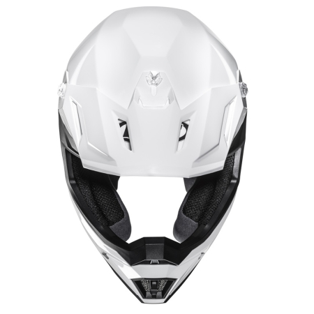Casca HJC C50 Solid [3]