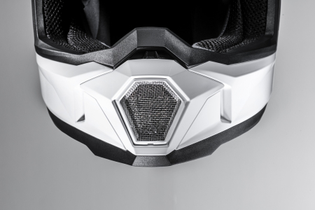 Casca HJC C50 Solid [7]