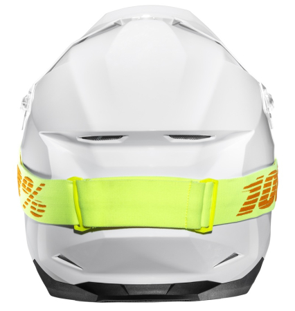 Casca HJC C50 Solid [6]