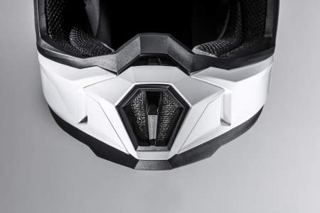 Casca HJC C50 Solid [8]