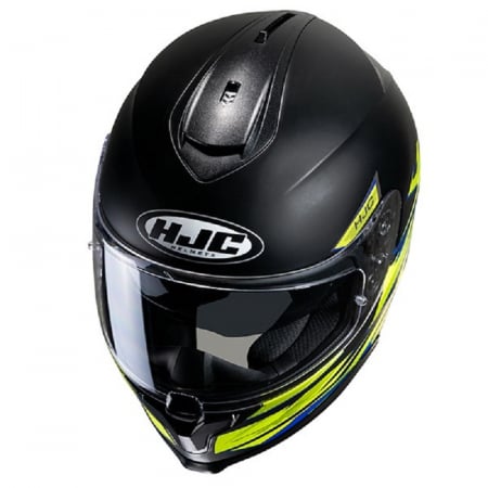 Casca HJC C70 Pentas - lichidare de stoc! [2]