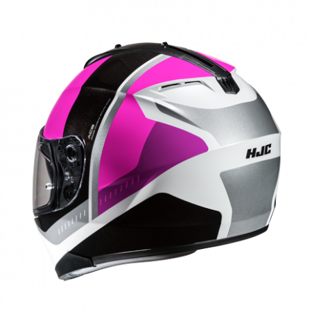 Casca HJC C70N Alia [2]