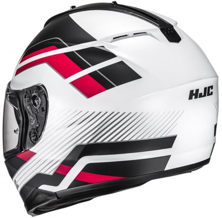 Casca HJC C70N Belis [2]