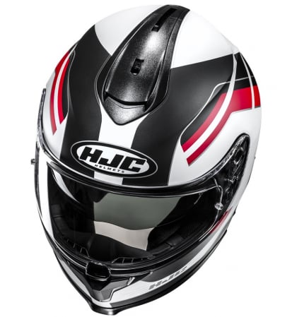 Casca HJC C70N Belis [1]