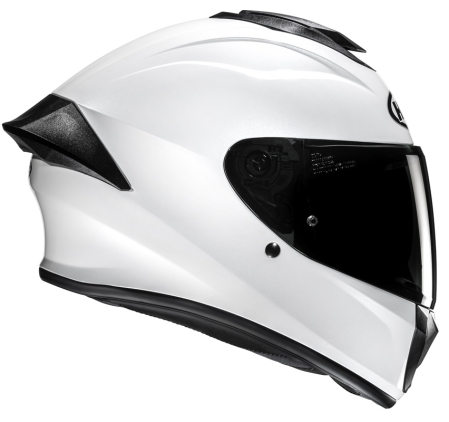 Casca HJC C71 Solid [5]