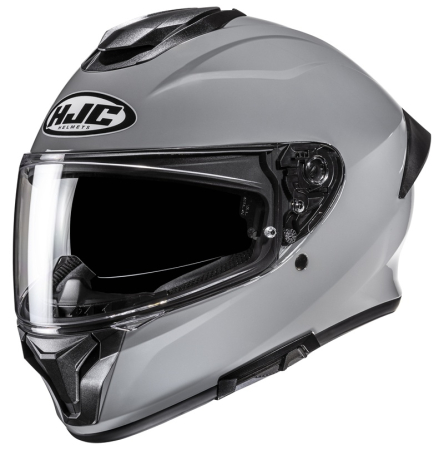 INTEGRALE - Casca HJC C71 Solid