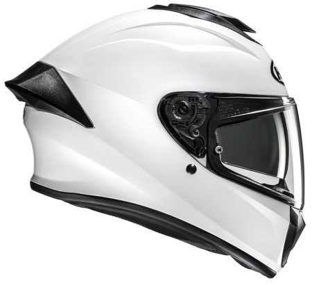 Casca HJC C71 Solid [4]