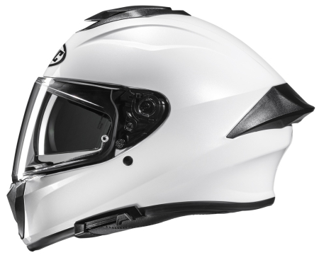 Casca HJC C71 Solid [6]
