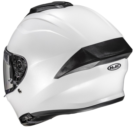 Casca HJC C71 Solid [2]