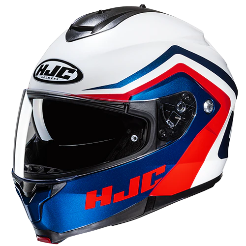 FLIP-UP - Casca HJC C91N Nepos