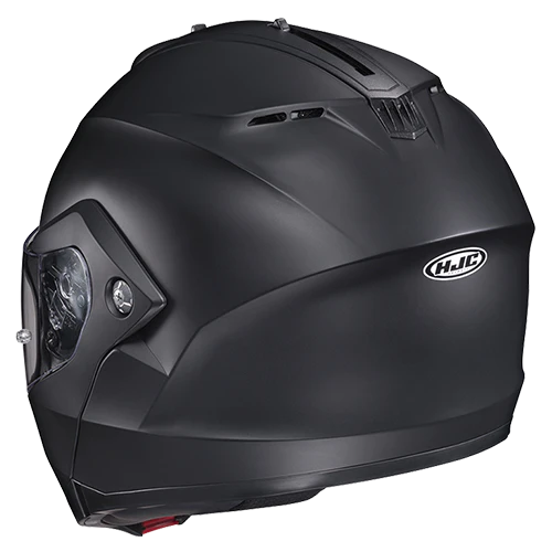 Casca HJC C91N Solid [2]