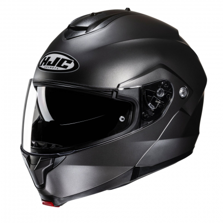 FLIP-UP - Casca HJC C91N Solid