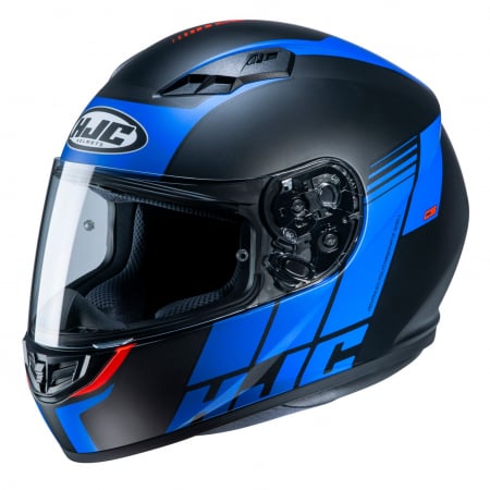 Integrale - Casca moto integrala HJC CS-15 Mylo