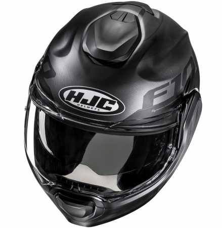 Casca HJC F100 Hetal [1]
