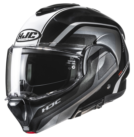 FLIP-UP - Casca HJC F100 Reff