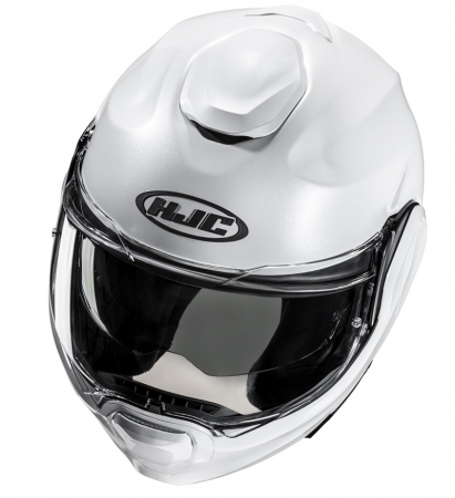 Casca HJC F100 Solid [1]