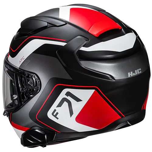 Casca HJC F71 Arcan [2]