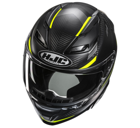 Casca HJC F71 Carbon Esira [1]