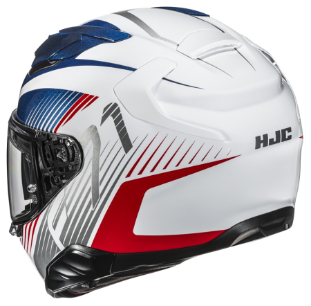 Casca HJC F71 Catos [2]