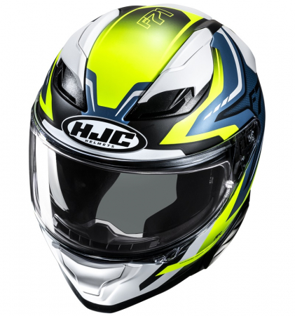 Casca HJC F71 Fes [1]